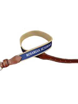 Belt - Rosarian