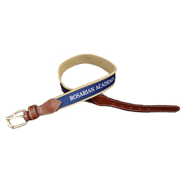 Belt - Rosarian