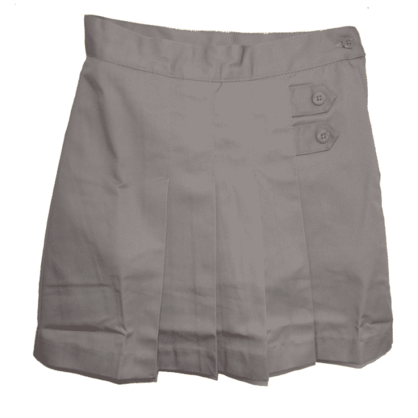 Scooter Skort - Image 3