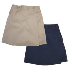 Skort - 3910 <strong>K-5th ONLY</strong>