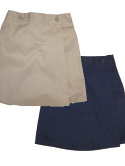 Skort - 3910 - Greene School