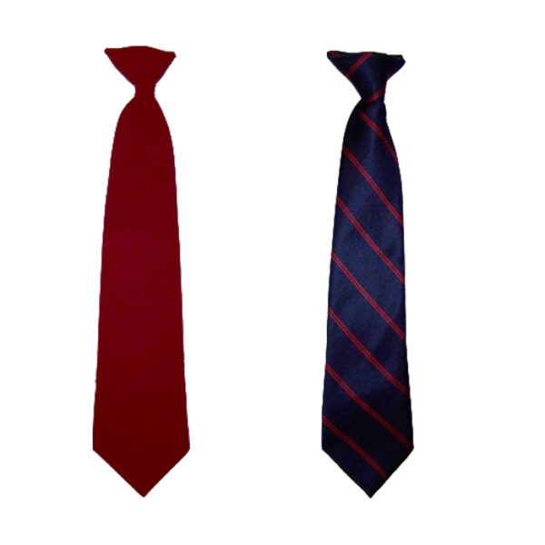 Tie