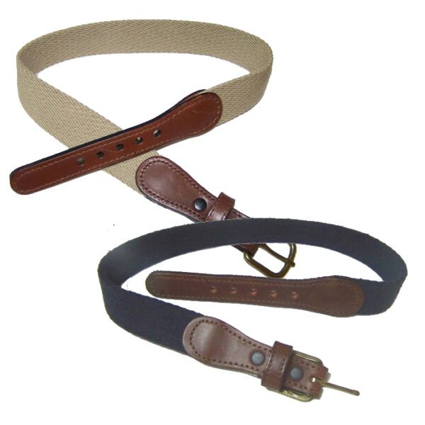 Belt - Solid