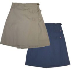 skorts and skirts (ALL)