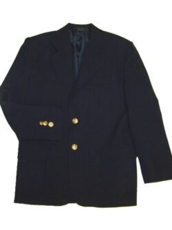 Blazer <strong>6th-8th Grade</strong>