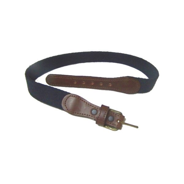Belt - Solid - Image 2