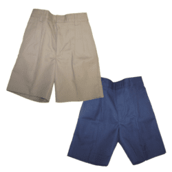 Boys Shorts