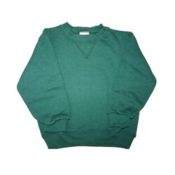 Sweatshirt - Greenacres