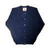 Sweater - Cardigan - Oxbridge - Image 2