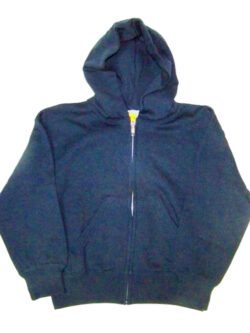Hoodie - WPBJA