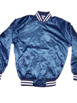 Nylon Jacket - Lake Park