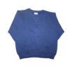 Sweatshirt - Holy Cross - Image 2