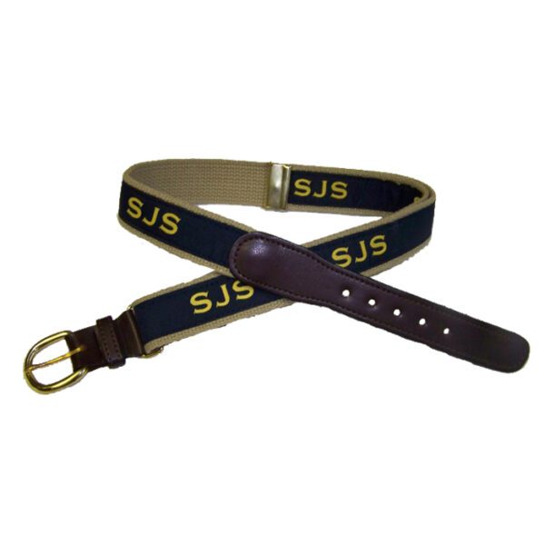 Belt - St. Juliana
