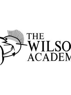 Wilson Academy