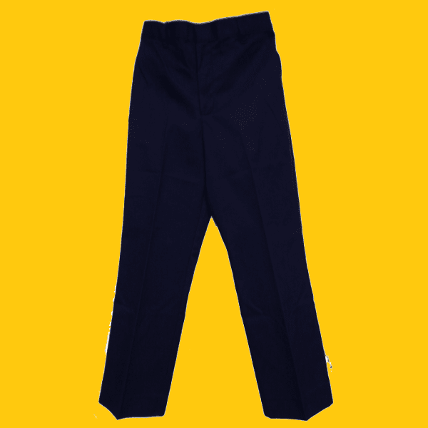 Boys Slacks - CN - Image 3