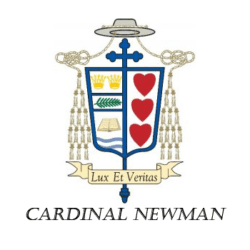 Cardinal Newman