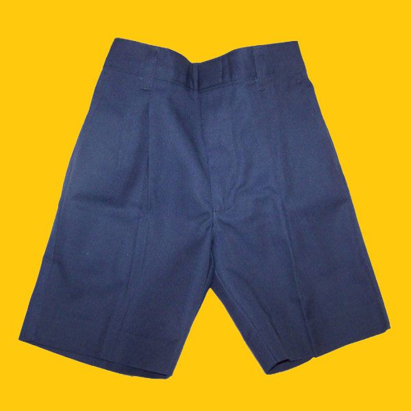 Boys Shorts - CN - Image 3