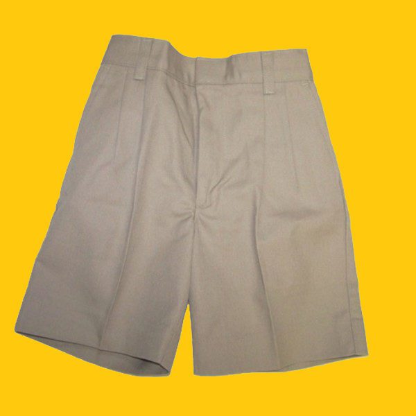 Boys Shorts - CN - Image 2