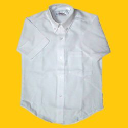 Boys Oxford - Cardinal Newman