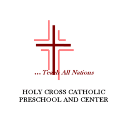 Holy Cross