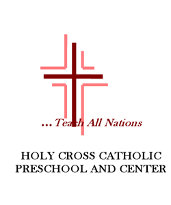 Holy Cross