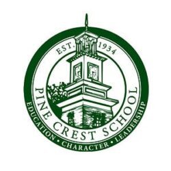 Pine Crest School