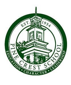 Pine Crest School