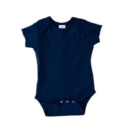 Onesie - Rosarian Montessori