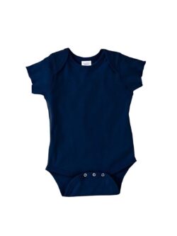 Onesie - Rosarian Montessori