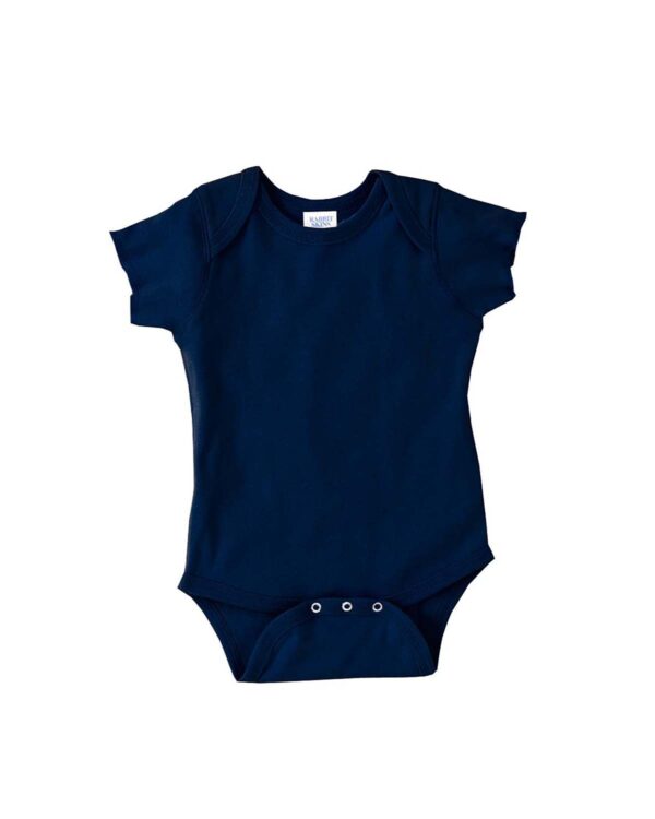 Onesie - Rosarian Montessori