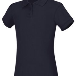 Polo Shirts Girls - K-8th - Rosarian