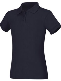 Polo Shirts Girls - K-8th - Rosarian
