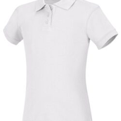 Coggin BMW - Drifit Polo Shirt - Elder Short Sleeve