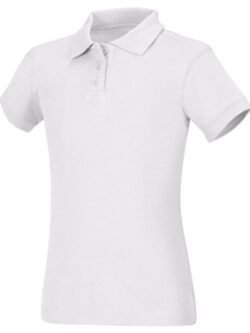 Coggin BMW - Drifit Polo Shirt - Elder Short Sleeve