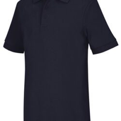 Drifit Polo Shirts - Glades Academy
