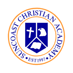 Suncoast Christian School