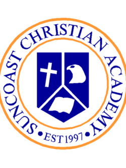 Suncoast Christian School