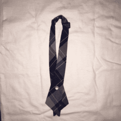 Snapcross Tie - Suncoast