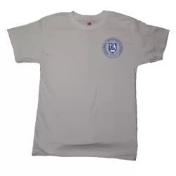 P.E. Shirt - Suncoast
