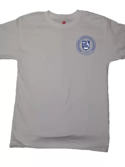 P.E. Shirt - Suncoast