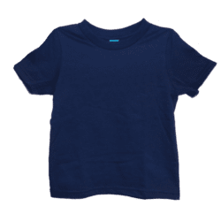 JFED - Cotton T-Shirt