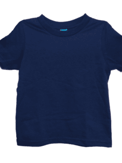 JFED - Cotton T-Shirt