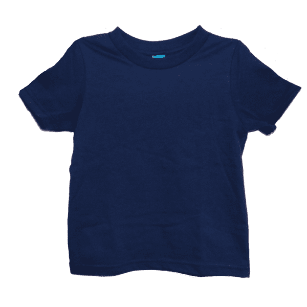 JFED - Cotton T-Shirt
