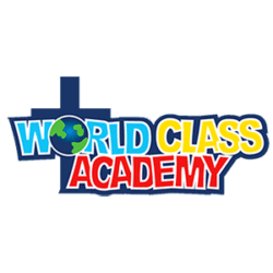 World Class Academy