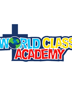 World Class Academy