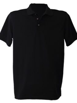 Drifit Polo Shirts - Veritas