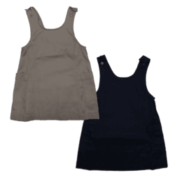 Jumper Toddler (Classroom)