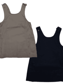 Jumper Toddler (Classroom)