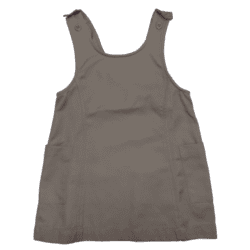 Jumper Toddler (Classroom) - Khaki