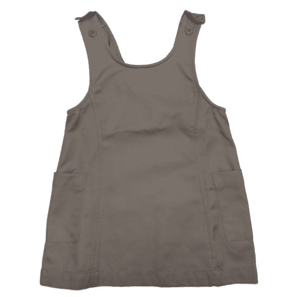 Jumper Toddler (Classroom) - Image 3